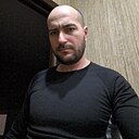 Виталий, 34 года