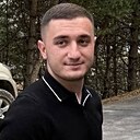 Марат, 25 лет