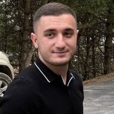 Фотография мужчины Марат, 25 лет из г. Норильск