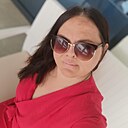 Наталья, 39 лет