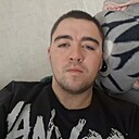 Эдуард, 27 лет