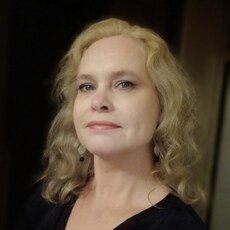 Фотография девушки Виктория, 39 лет из г. Калининград