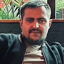 Антон, 26 лет