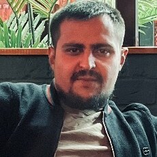 Фотография мужчины Антон, 26 лет из г. Макеевка