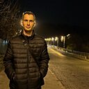 Павло, 23 года