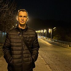 Фотография мужчины Павло, 23 года из г. Хмельницкий