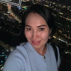 Фотография девушки Анара, 42 года из г. Бишкек