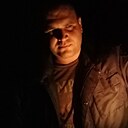 Михась, 40 лет