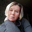 Анастасия, 35 лет