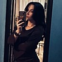 Екатерина, 24 года