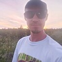 Андрей, 37 лет