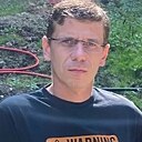 Кирилл, 37 лет