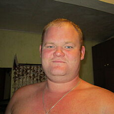 Фотография мужчины Павел, 41 год из г. Мокшан