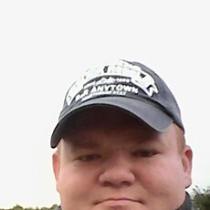 Фотография мужчины Павел, 41 год из г. Мокшан