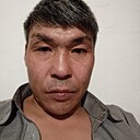 Александр, 38 лет