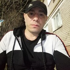 Фотография мужчины Алексей, 37 лет из г. Балахна