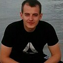 Роман, 31 год