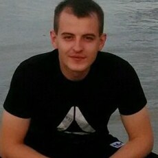 Фотография мужчины Роман, 31 год из г. Шахты