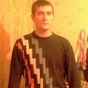 Василий, 41 год