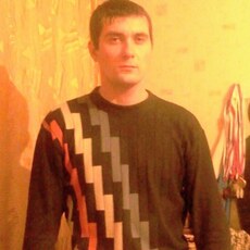 Фотография мужчины Василий, 41 год из г. Астрахань