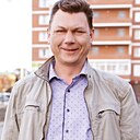 Владислав, 46 лет