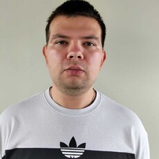 Фотография мужчины Данил, 25 лет из г. Пятигорск