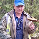 Николай, 49 лет