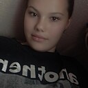 Александра, 18 лет