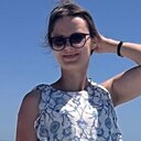 Lubovja, 32 года