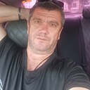 Сергей, 52 года