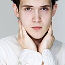 Гуджи, 22 года