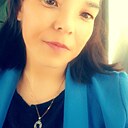 Айнагуль, 32 года