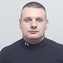 Андрей, 37 лет