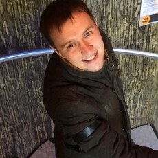 Фотография мужчины Дима, 36 лет из г. Новосибирск