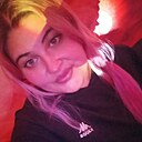 Дарья, 29 лет