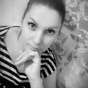 Рита, 42 года