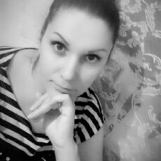 Фотография девушки Рита, 42 года из г. Новосибирск