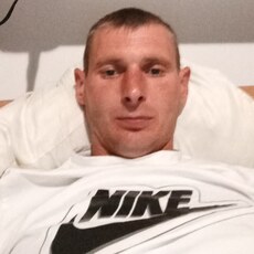 Фотография мужчины Владимир, 33 года из г. Николаев