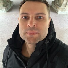 Фотография мужчины Александр, 39 лет из г. Белгород