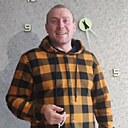 Василий, 38 лет