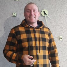 Фотография мужчины Василий, 38 лет из г. Бегомль