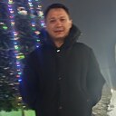 Ринат, 46 лет