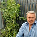 Сергей, 60 лет