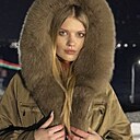 Анастасия, 18 лет