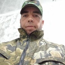 Фотография мужчины Дима, 41 год из г. Кишинев