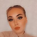 Наталья, 30 лет