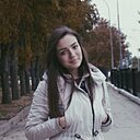 Юлия, 24 года