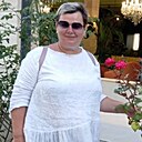 Лора, 53 года