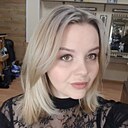 Кристина, 36 лет