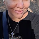 Марина, 43 года